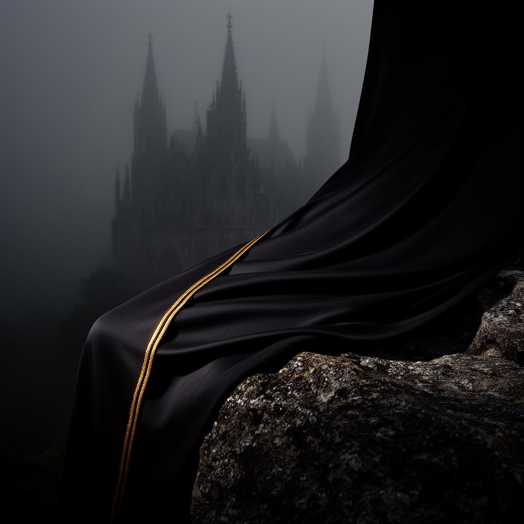 Transylvania Edition