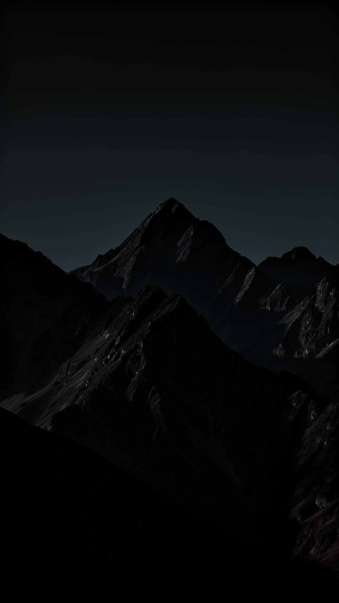 Val di Fassa Edition